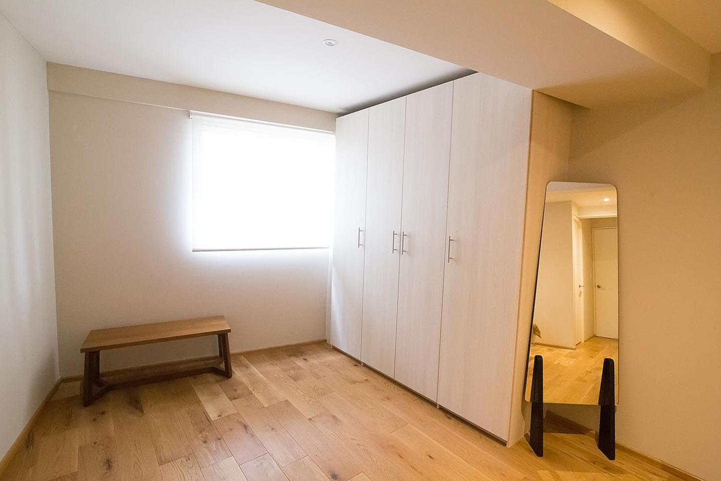 Apartamentos La Condesa Cidade do México Exterior foto